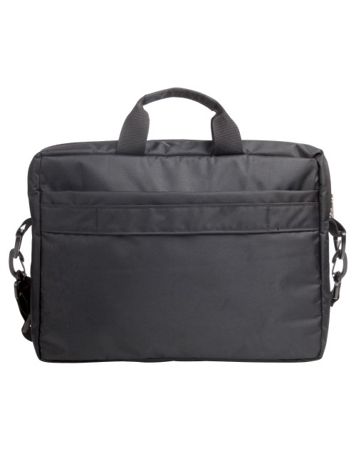 Laptop Side Bag